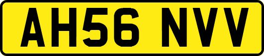 AH56NVV
