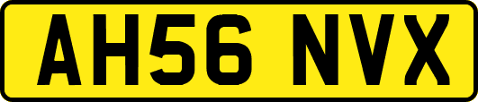 AH56NVX