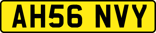 AH56NVY