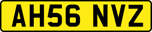 AH56NVZ