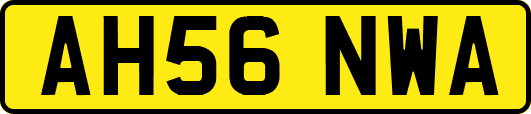AH56NWA