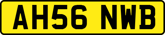 AH56NWB