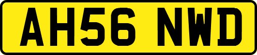 AH56NWD