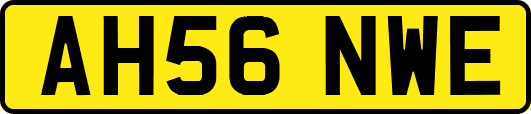 AH56NWE