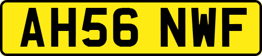 AH56NWF