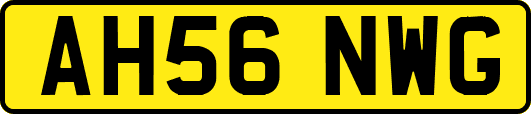 AH56NWG
