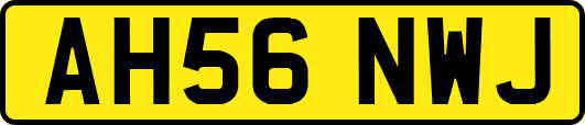 AH56NWJ
