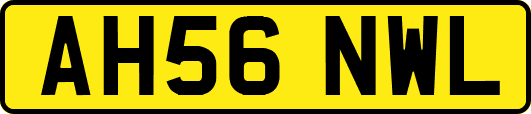 AH56NWL