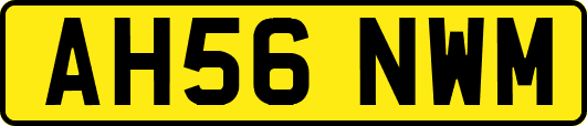 AH56NWM