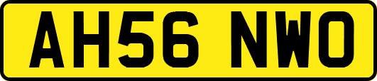 AH56NWO