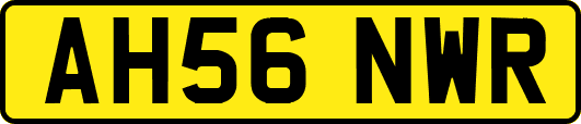 AH56NWR