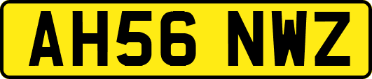 AH56NWZ
