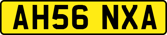 AH56NXA