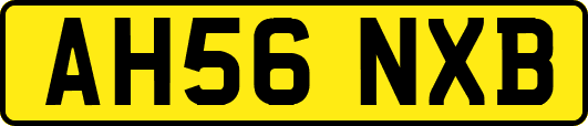 AH56NXB