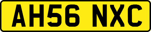 AH56NXC