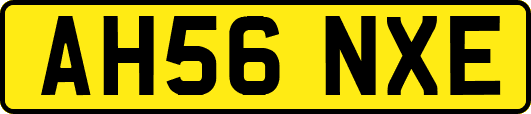 AH56NXE