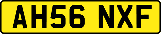 AH56NXF