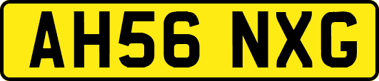 AH56NXG