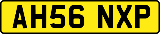 AH56NXP