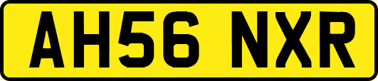 AH56NXR