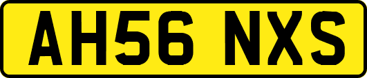 AH56NXS
