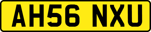 AH56NXU