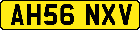 AH56NXV