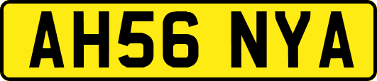 AH56NYA