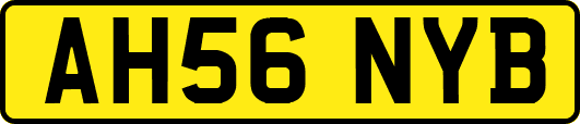 AH56NYB