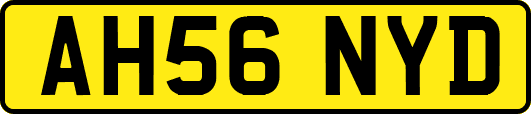 AH56NYD