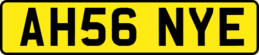 AH56NYE