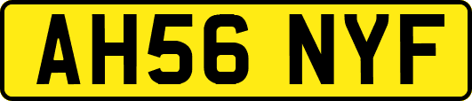 AH56NYF