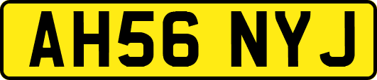 AH56NYJ