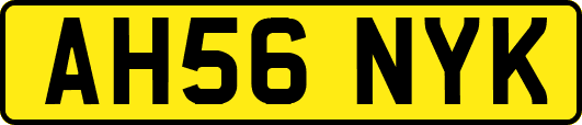 AH56NYK