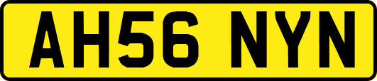 AH56NYN