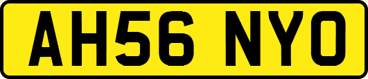 AH56NYO