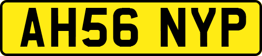 AH56NYP