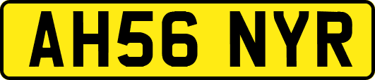 AH56NYR