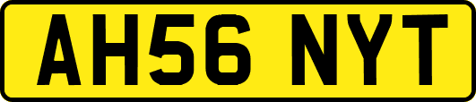 AH56NYT