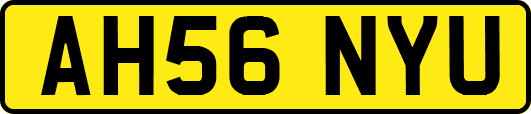 AH56NYU