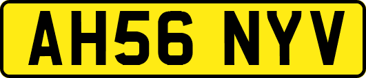 AH56NYV
