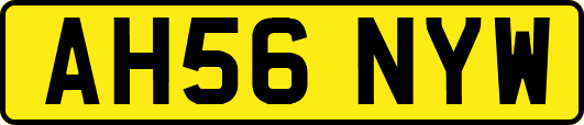 AH56NYW