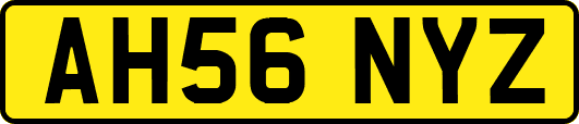 AH56NYZ