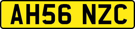AH56NZC