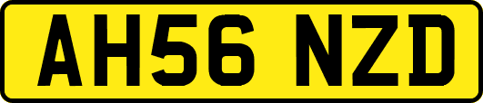 AH56NZD