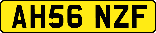 AH56NZF