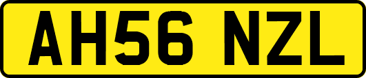 AH56NZL