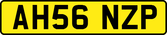 AH56NZP