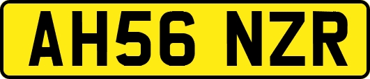 AH56NZR