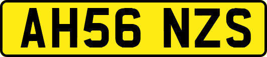 AH56NZS